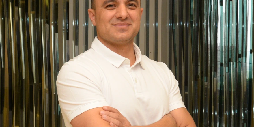 TANSİYON VE DİYABETE KARŞI EGZERSİZ YAPIN, SAĞLIĞINIZI KORUYUN