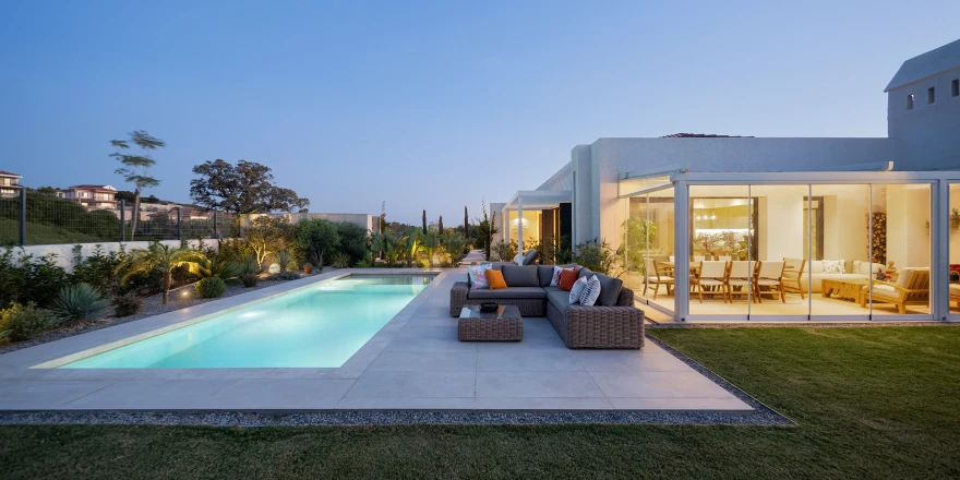 TanUrla'da Yaşam Bahar Aylarında Başlayacak