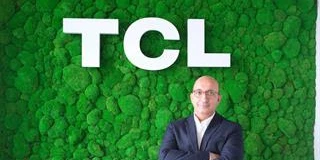 TCL Electronics Türkiye Satış Direktörlüğü Görevine Tamer İşisağlam Atandı
