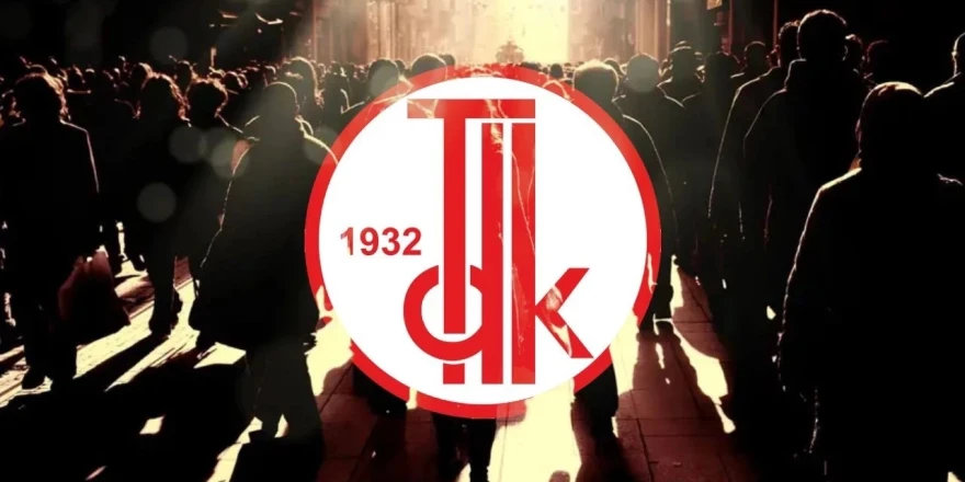 TDK, 2025'in Kelimesini Seçiyor! Öneri Ekranı Açıldı