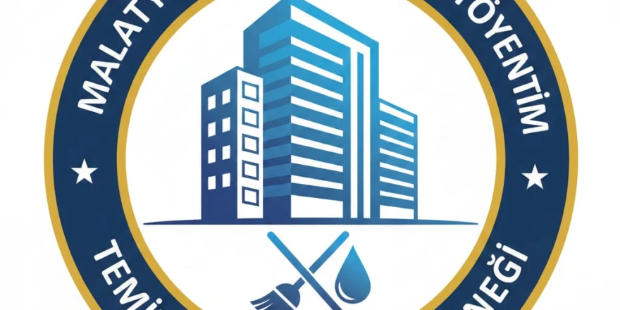 Temizlik Sektöründen Kayıt Dışılığa Karşı Net Mesaj