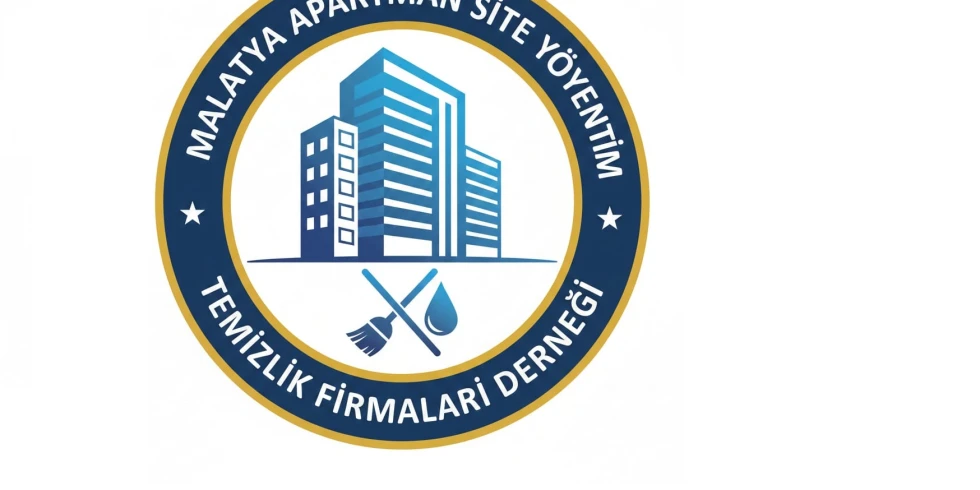 Temizlik Sektöründen Kayıt Dışılığa Karşı Net Mesaj