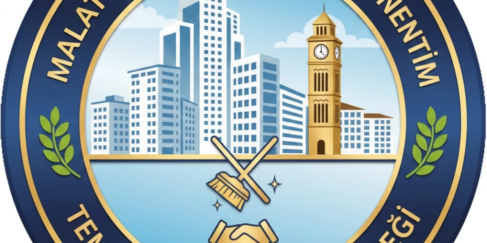 Temizlik Sektöründen Kayıt Dışılığa Karşı Net Mesaj