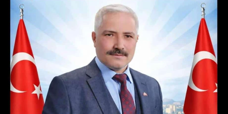 Temizlik Sektöründen Kayıt Dışılığa Karşı Net Mesaj