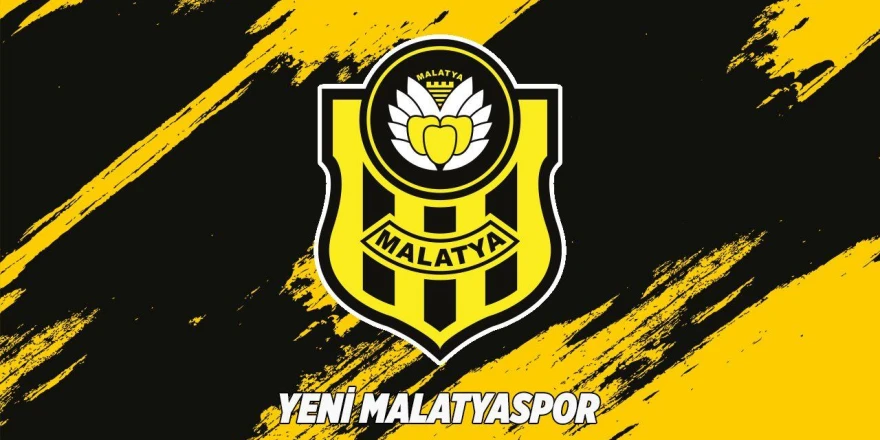 TFF’de Bahis Depremi: Yeni Malatyaspor’dan 7 İsim Ceza Aldı