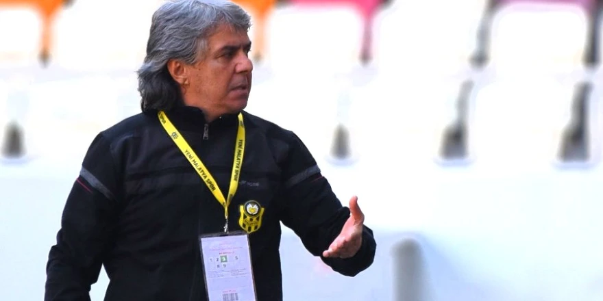 TFF’nin Belirsiz Kararları Yeni Malatyaspor’da Krizi Derinleştiriyor