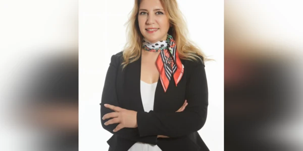 Tıp Öğrencilerinin Gelişimine Yeni Bir Katkı: HAGA Projesi Hayata Geçti