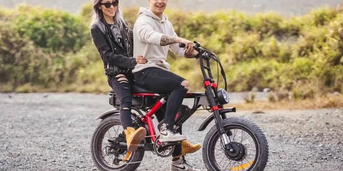 Trafikte Yeni Dönem Başladı: Koruyucu Ekipman Zorunluluğu Yürürlüğe Girdi