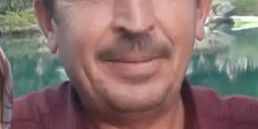 Traktörün Altında Kalan Çiftçi Hayatını Kaybetti