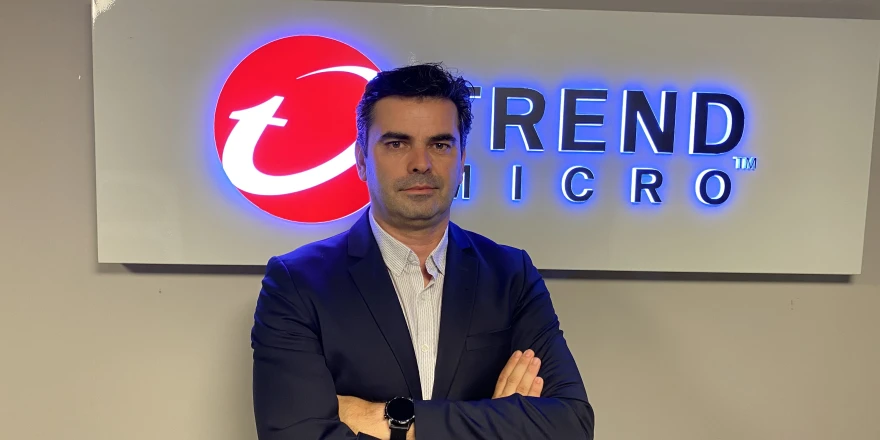 Trend Micro, İhlalleri Öngörmek ve Ortadan Kaldırmaya Yönelik Yeni   Siber Risk Yönetimi Özelliklerini Tanıttı