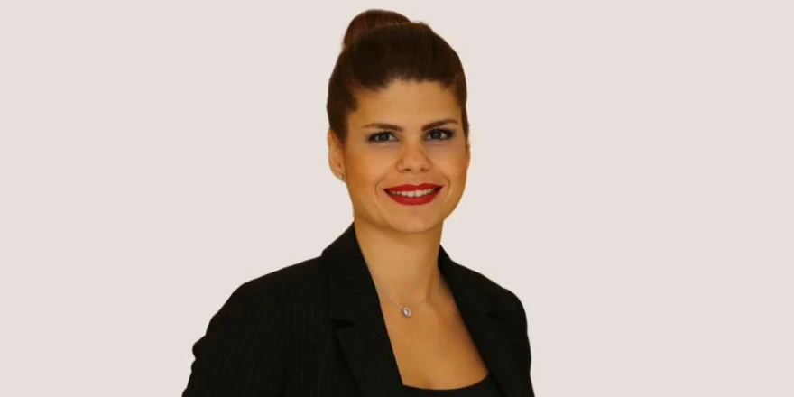 TÜBİTAK Bilim Olimpiyatları’nda Anabilim Rüzgarı