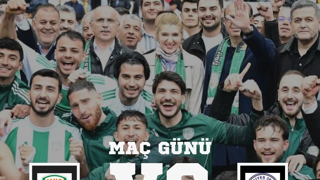 Tüm Malatyalı Hemşehrılerimizi  Aileleri İle Birlikte Şampiyonluk  Maçına Davet Ediyoruz.