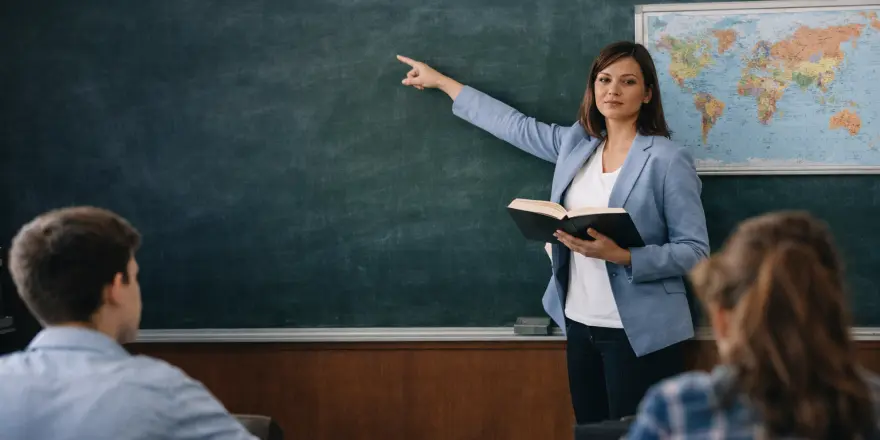 Türk Eğitim-Sen Açıkladı: Malatya’da Ücretli Öğretmen Sayısı Yetersiz