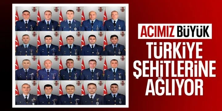 Türkiye Kentsel Tesis Yönetim Derneği Malatya İl Başkanı Süleyman Eski’den Anlamlı Taziye Mesajı