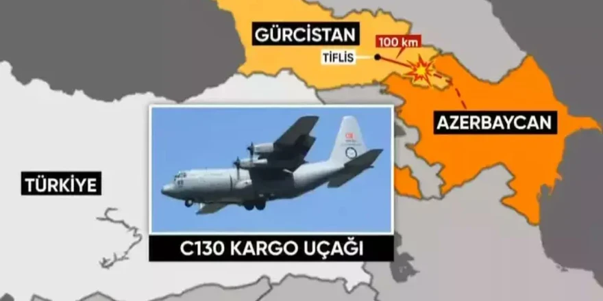 Türkiye Şehit Haberiyle Yasa Boğuldu: En Büyük CASA Faciası 2001’de Malatya’da Yaşanmıştı