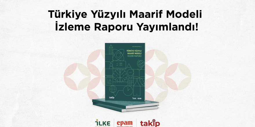 Türkiye Yüzyılı Maarif Modeli’nde İlk Yıl: Öğretmenlerden Olumlu Yorumlar