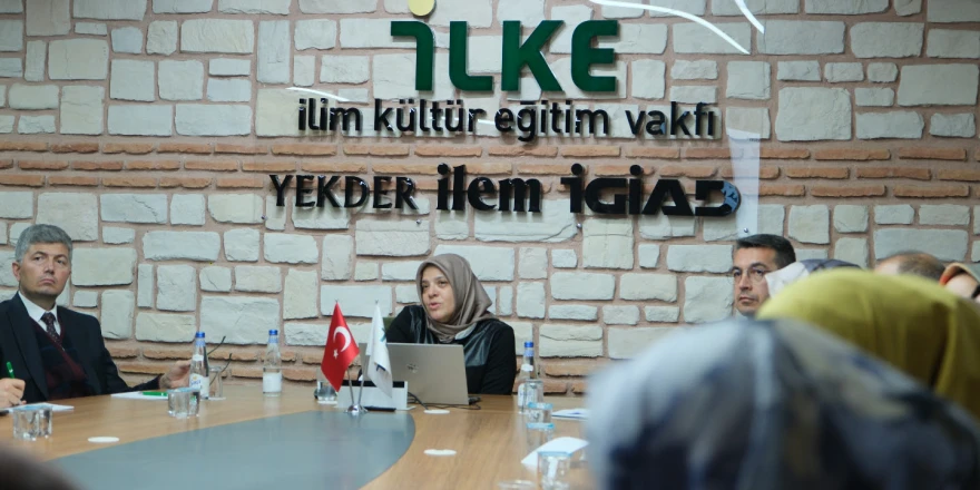 Türkiye’de 0–2 yaş çocuk bakımına erişim %1’in altında: TODAM’dan “iş-yaşam dengesi” için bütüncül reform çağrısı