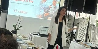 Türkiye’de Sağlık Erişimine Yönelik Yeni Toplumsal Destek Modeli Başlıyor