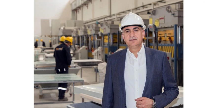 Türkiye’deki Su Kayıp Oranının 2033’te Yüzde 25 Düşürülmesi Hedefleniyor