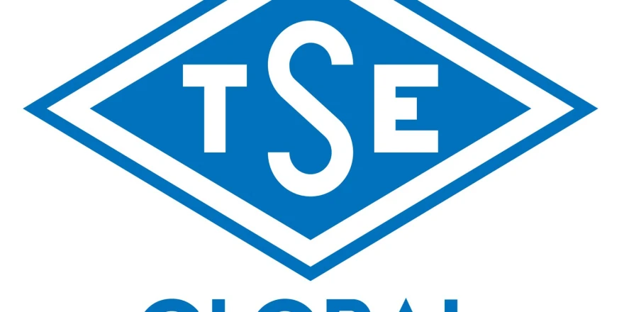 Uygunluk Değerlendirme Sektöründe Yetkinlik Eşiği Yükseliyor