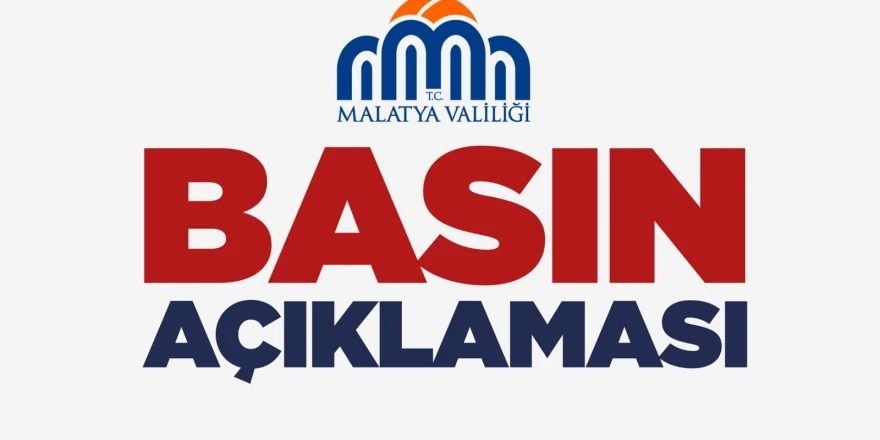Uyuşturucu Maddeler ve Kimyasallarla Mücadelede Çevre Ve Toplum Sağlığı İçin İş Birliği Protokolü