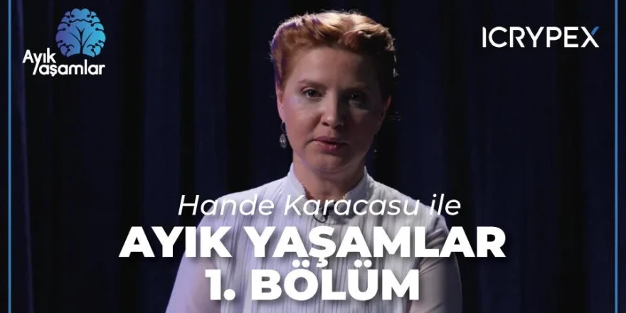 Uyuşturucu Terörüne Çarpıcı Bir Bakış: Ayık Yaşamlar Belgeseli İzleyiciyle Buluşuyor