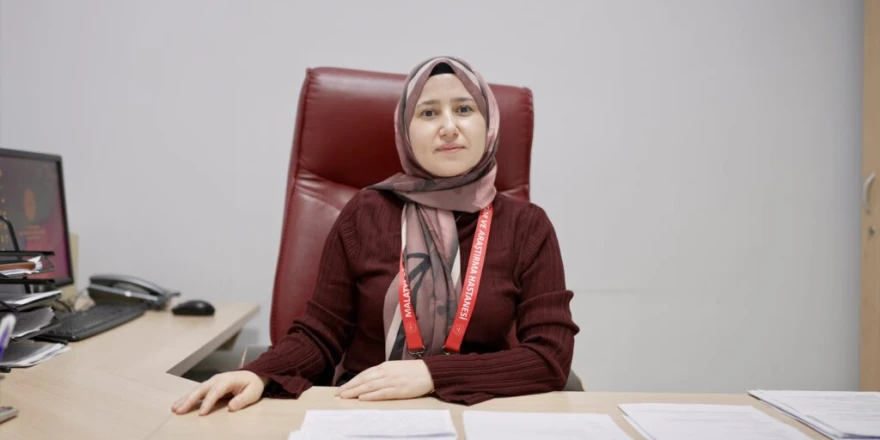 Uzmandan Ramazan Uyarısı: Sahuru Atlamak Metabolizmayı Olumsuz Etkiliyor