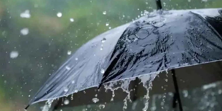 Valilikten Acil Uyarı: Malatya’da Kuvvetli Yağış Alarmı Verildi