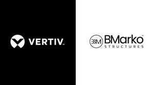 Vertiv, Üretim Tabanlı ve Bütünleşik Altyapı Çözümlerindeki Kapasitesini Artırmak İçin BMarko Structures’ı Satın Aldı