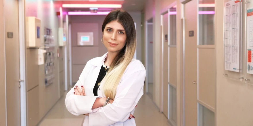 Yalanın Ardındaki Psikolojik Gerçekler!