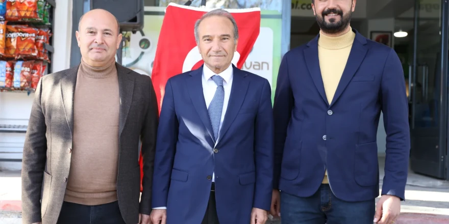 Yargıdan CHP’ye Tokat Gibi Hukuk Dersi