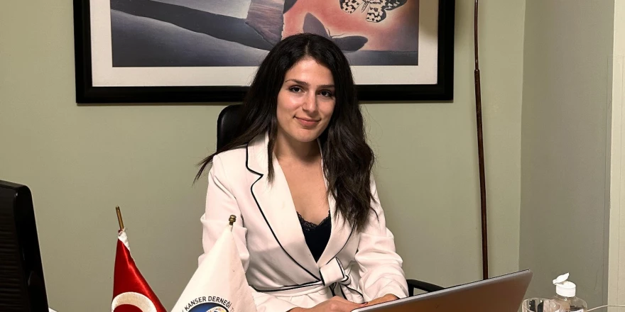 "Yazın Kanser Hastalarının Beslenmesinde 6 Altın Kural"
