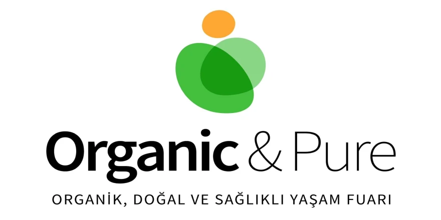 Yeni lüks "Genç Kalmak" değil, "Biyolojik Yaşı" yönetmek.