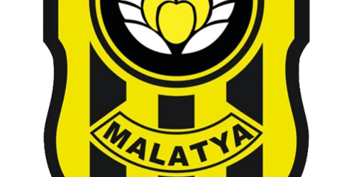 Yeni Malatyaspor, Ferhiye’de farklı yenildi