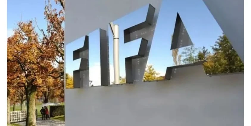 Yeni Malatyaspor’un Puanı –36’ya Düştü