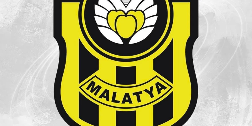 Yeni Malatyaspor, Adanaspor Maçına Çıkmama Kararı Aldı
