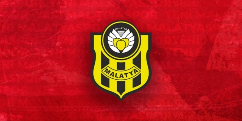 Yeni Malatyaspor’da Futbolcular Ücretsiz Olarak Geçici Transfer Edilecek