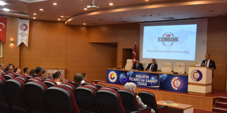 Yeni teşviklere ihtiyacımız var