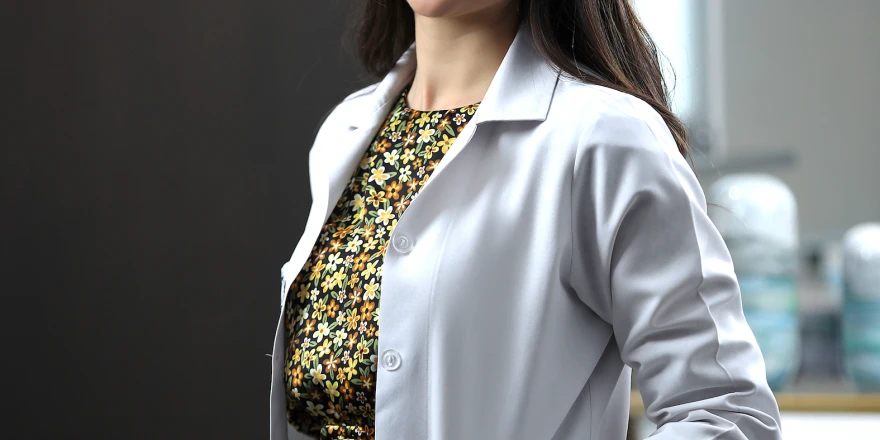 Yeni Yıla Girerken Soframız Bize Ne Söylüyor?