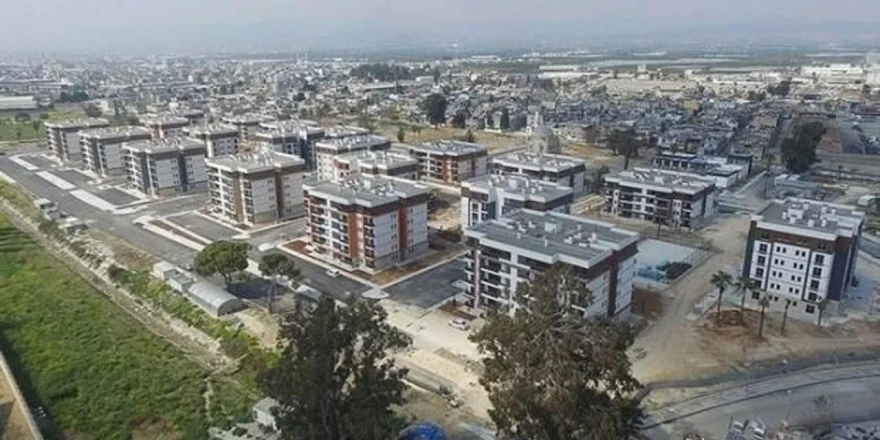 Yerinde Dönüşüm Yaptıracaklar Dikkat! Bu Haber Sizin İçin
