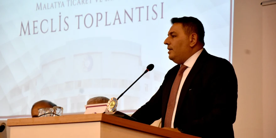 Yerinde dönüşümde KDV eşitsizliği sürüyor