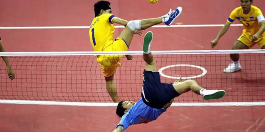 Yeşilyurt Belediyesi, 3. Ayak Tenisi Turnuvası Düzenliyor