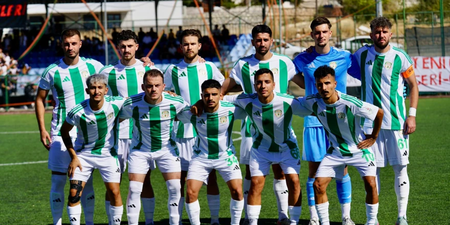 Yeşilyurtspor Maçlarını Yeni Malatya Stadyumu’nda Oynayacak