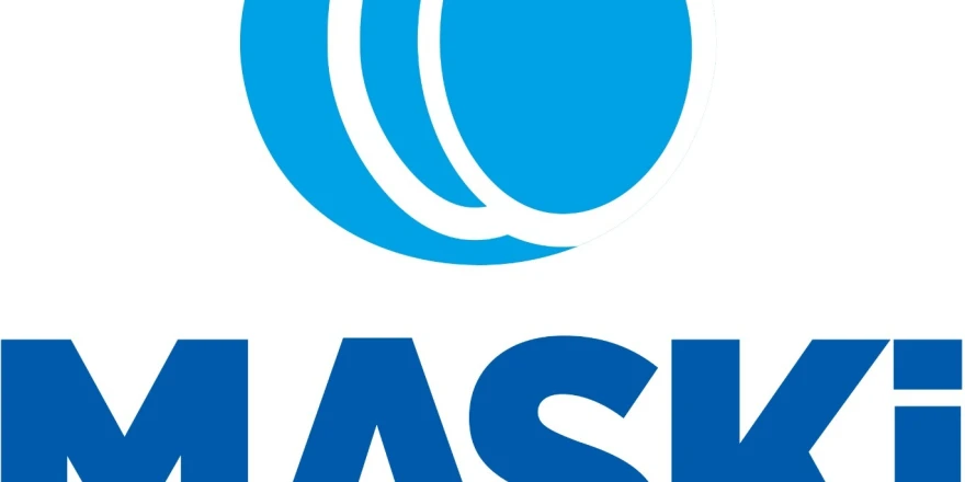Yeşilyurt'ta 12 saat sürecek su kesintisi