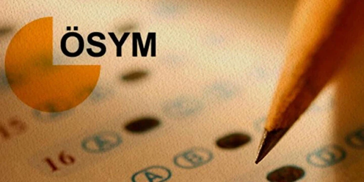 YKS ek yerleştirme tercihleri yarın başlıyor