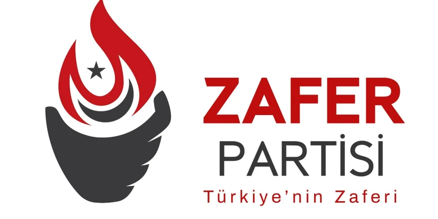 Zafer Partisi Malatya İl Başkanı Mehmet Ercan’dan Babalar Günü Mesajı