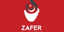 Zafer Partisi Malatya İl Başkanı Mehmet Ercan’dan Mevlid Kandili Mesajı