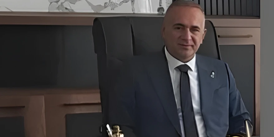 Zafer Partisi Malatya İl Başkanı Mehmet Ercan’dan Ramazan Bayramı Mesajı