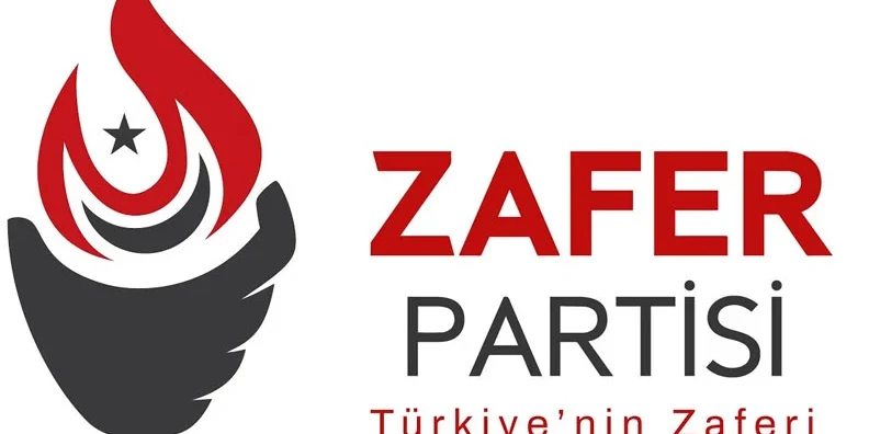 Zafer Partisi’nden Peygamber Efendimize Yapılan Saldırıya Sert Tepki