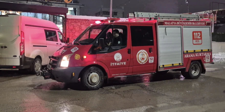 Zehirlenme Olayında Sayı Arttı: 46’dan 113’e Yükseldi